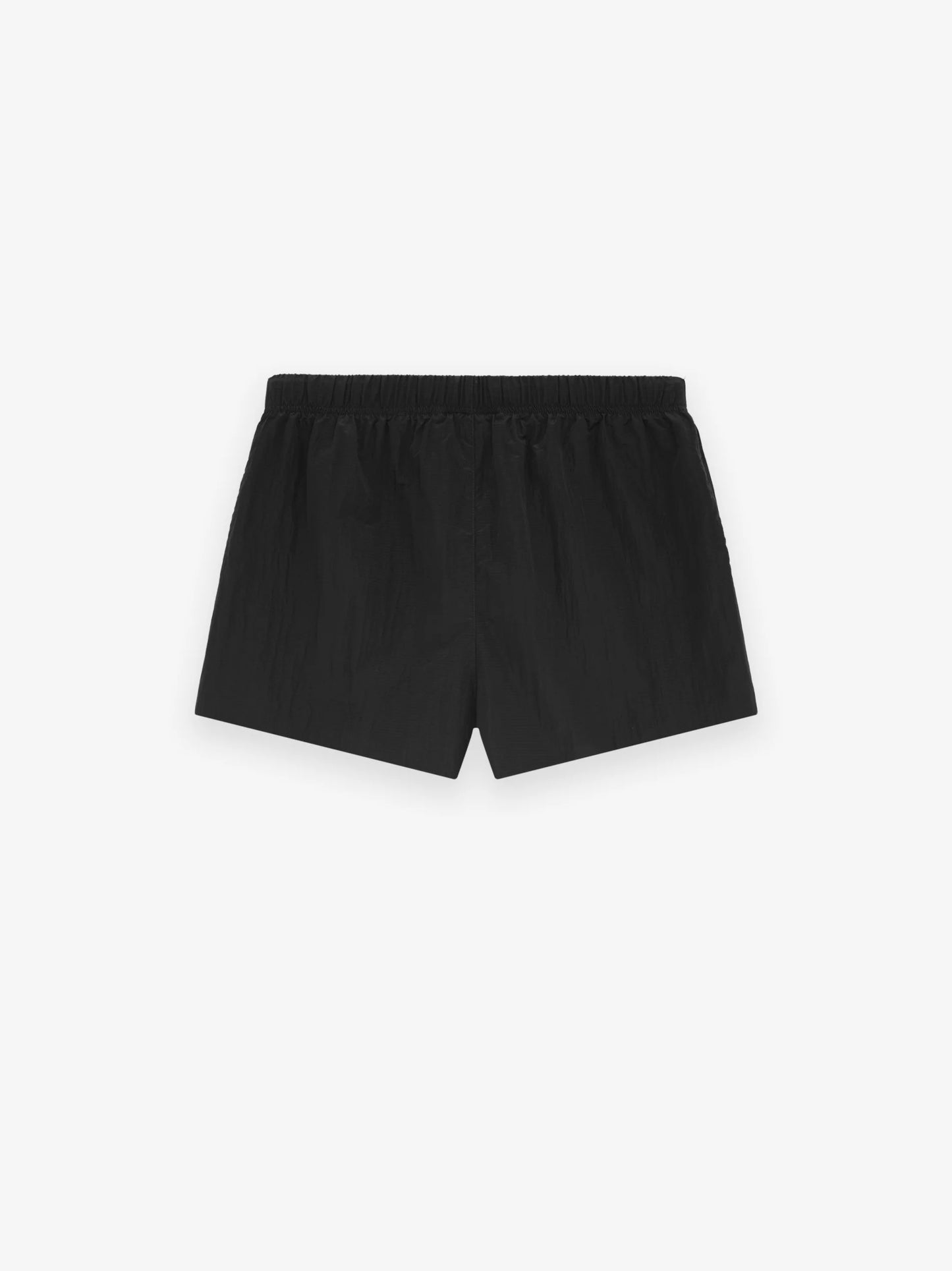 FEAR OF GOD ESSENTIALS Ripstop Running Short MENS