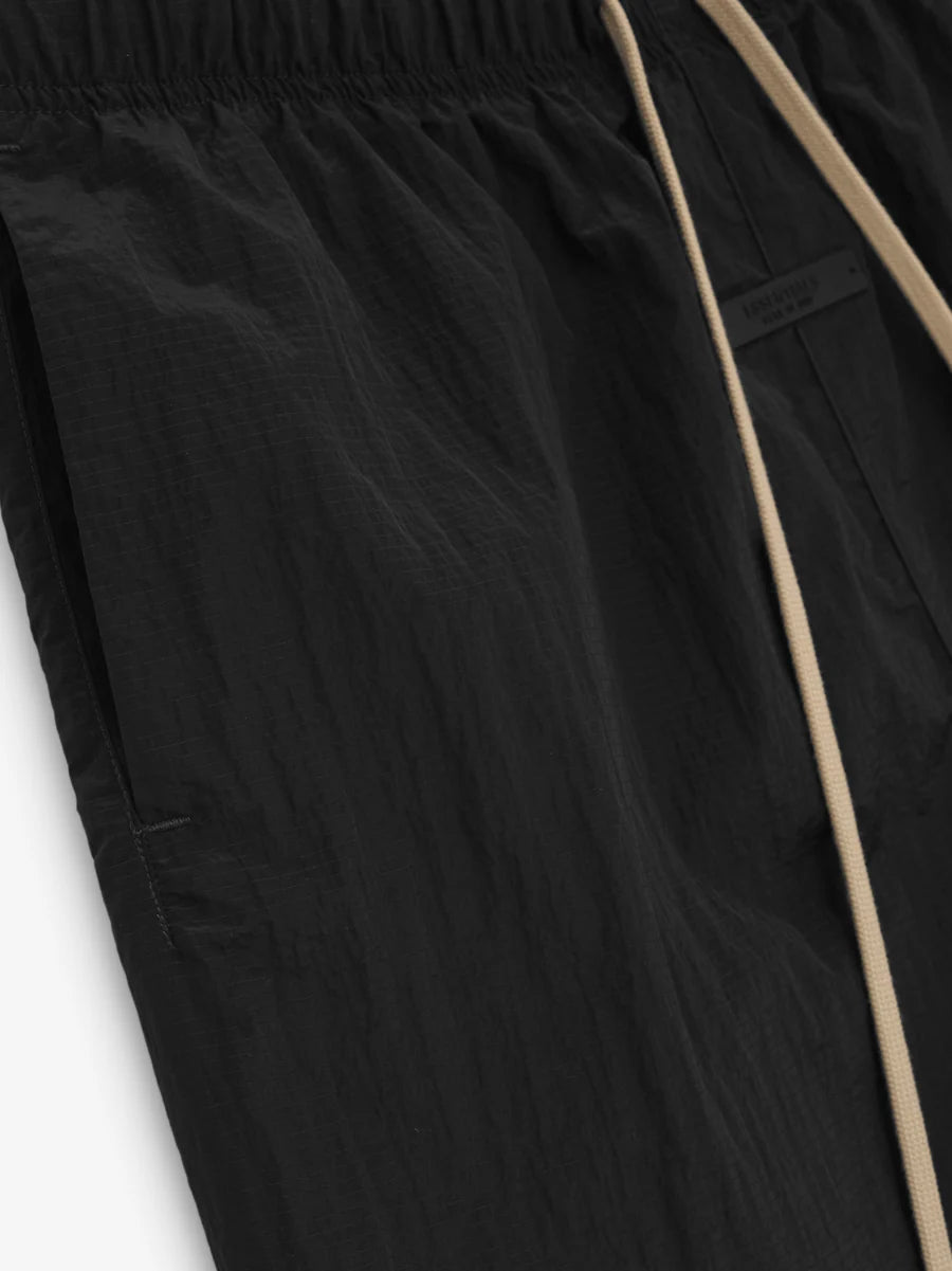 FEAR OF GOD ESSENTIALS Ripstop Running Short MENS