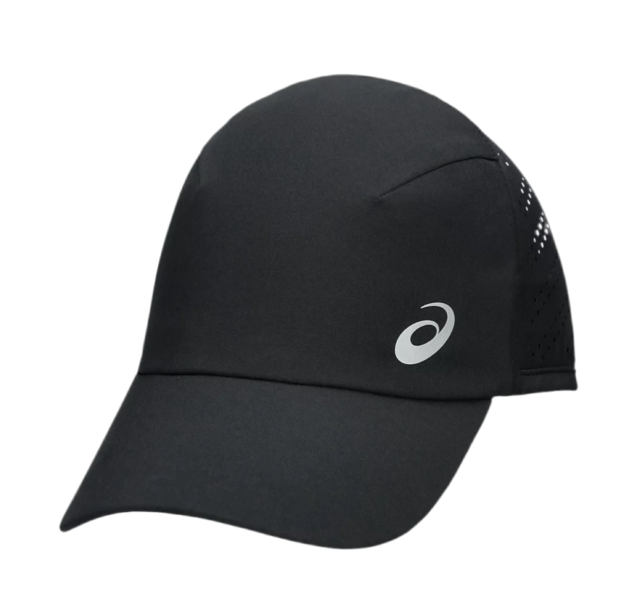 ASICS Woven cap