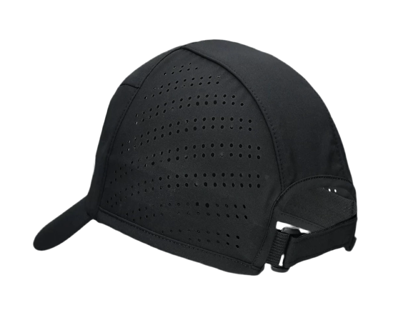 ASICS Woven cap