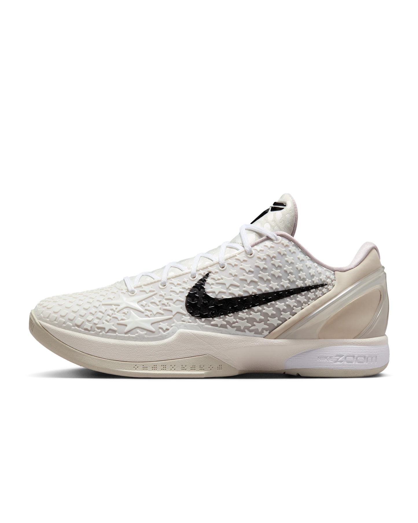 Kobe 6 Protro 'Sail'
