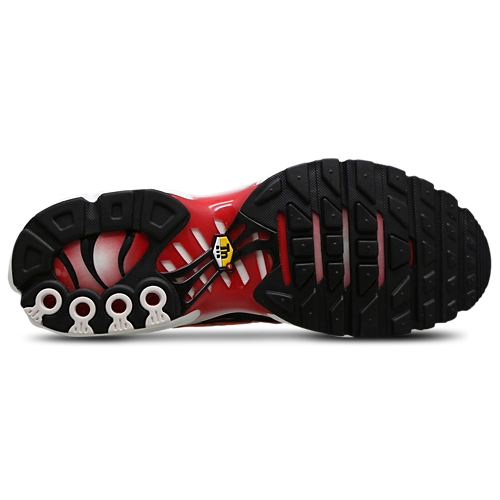 Nike Tn “University Red” (GS)