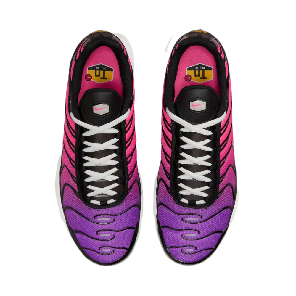 Nike Tn “Dusk” Womens