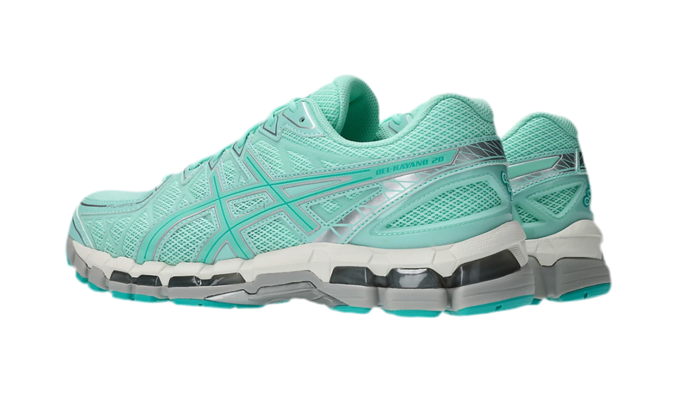 Asics GEL-KAYANO 20 “Tiffany” Men’s