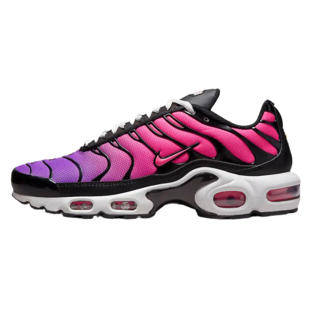 Nike Tn “Dusk” Womens