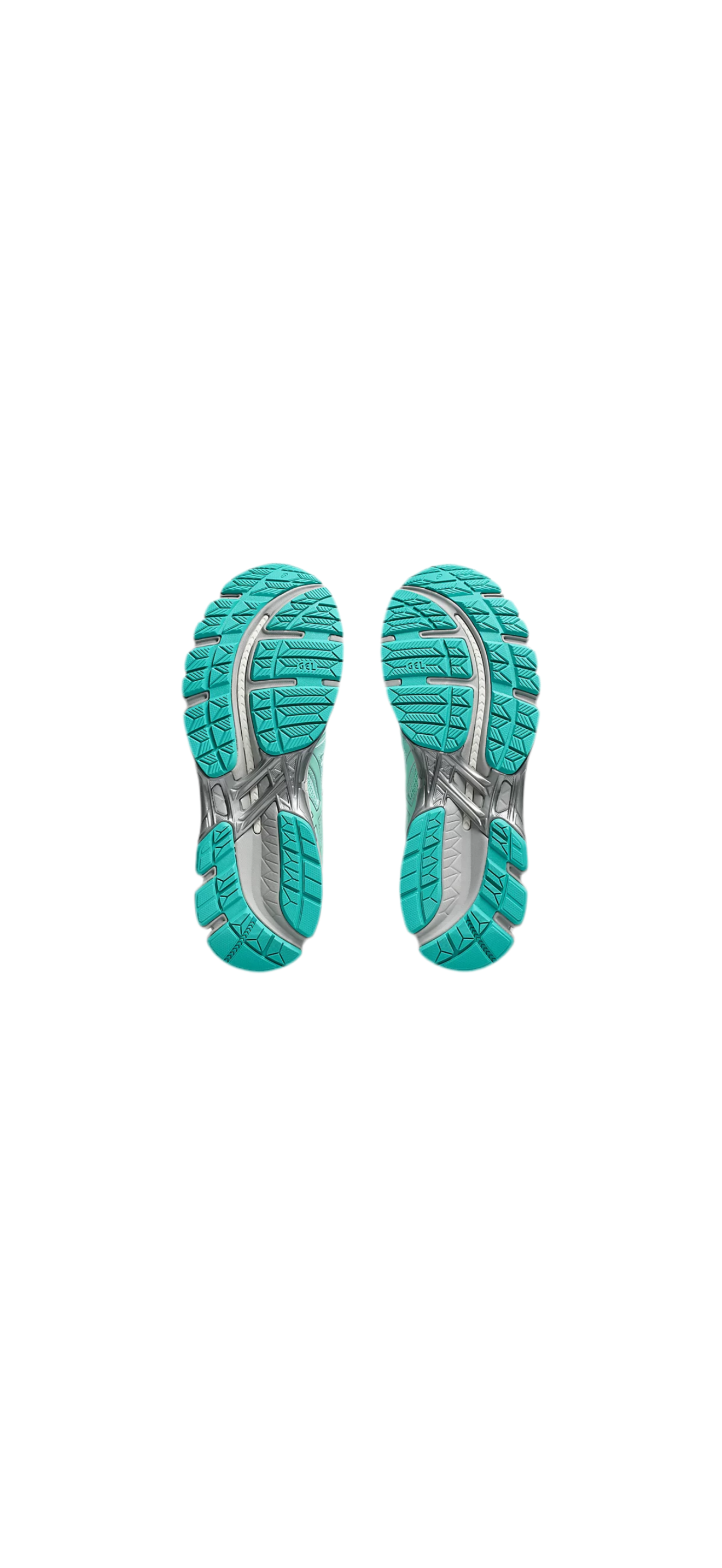 Asics GEL-KAYANO 20 “Fresh Ice” Men’s