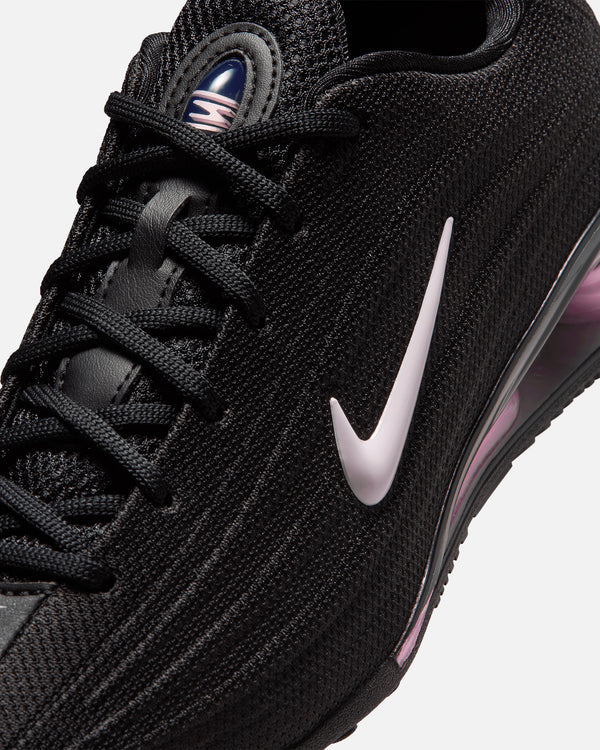 Nike Shox Z “Black/Pink Foam”