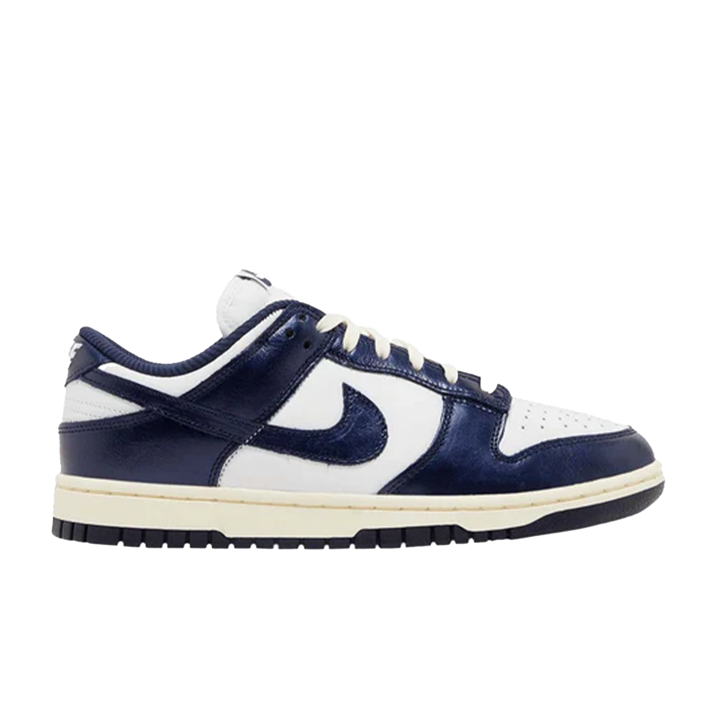 Nike Dunk Low PRM ‘Vintage Blue’ W