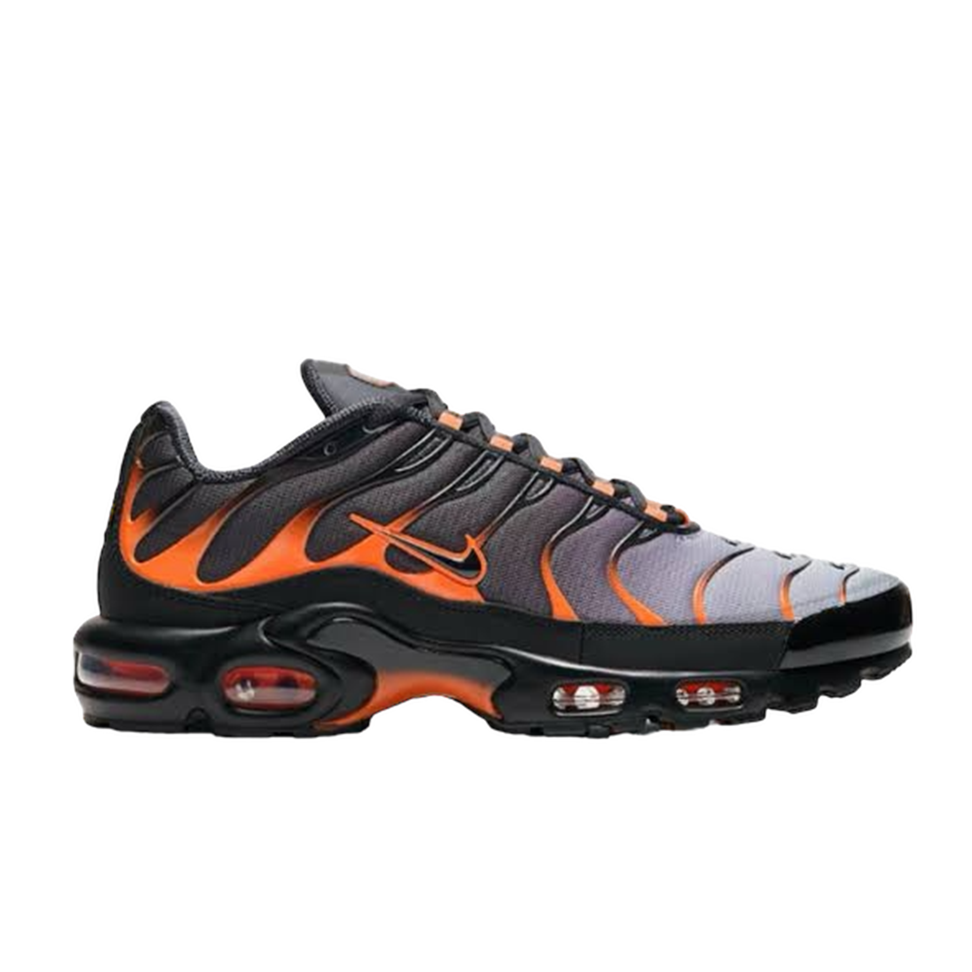 Nike Tn “Draculas” – DANSHYPEHOUSE Nike Tn “Draculas” – DANSHYPEHOUSE