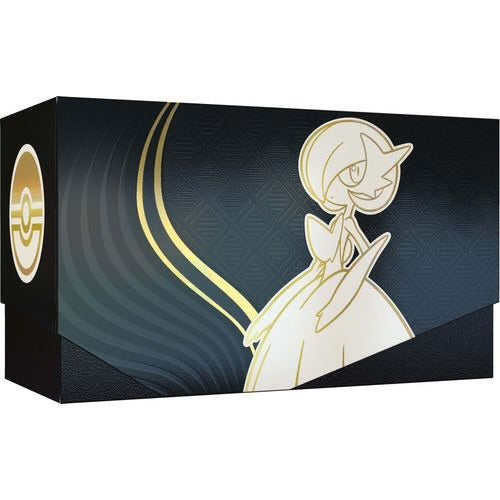 Pokémon TCG: Mega Evolutions Mega Gardevoir