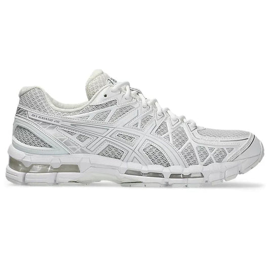 Asics Gel Kayano 20 “Glacier Grey/White”