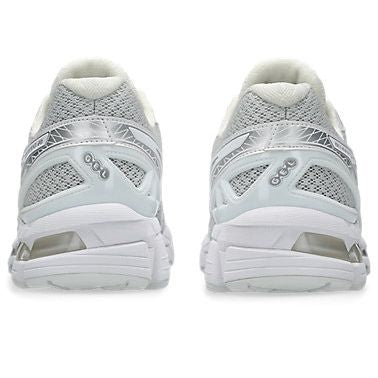 Asics Gel Kayano 20 “Glacier Grey/White”