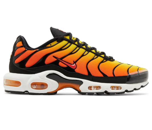 Nike Air Max Plus TN 'Tiger' Mens