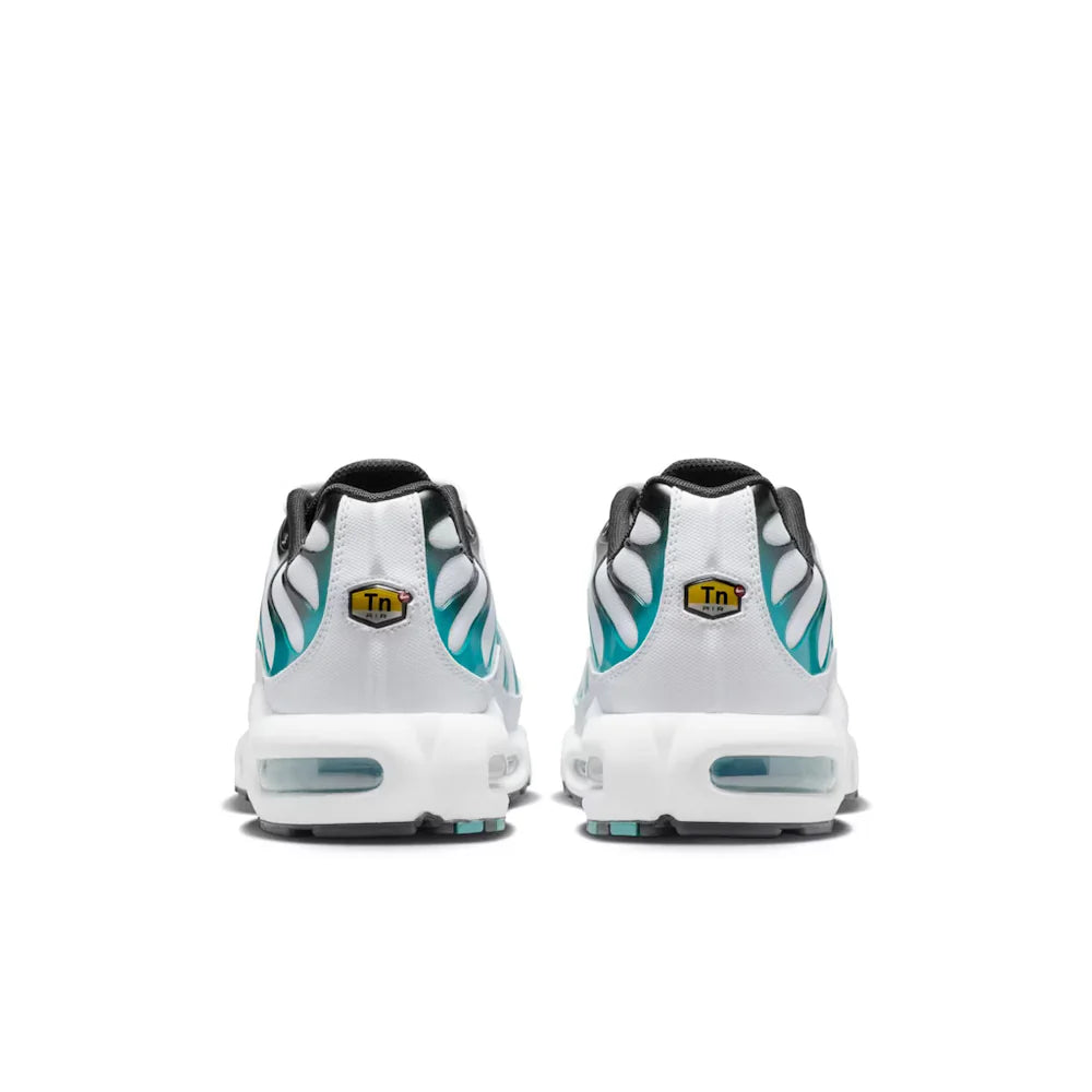 NIKE TN TURBO GREEN X GEEDUP GIFT PACK