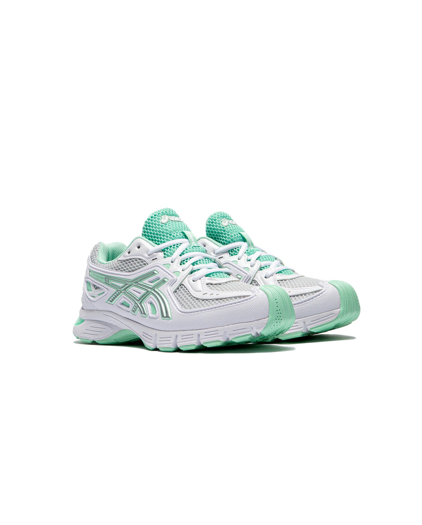 ASICS GEL-SD-LYTE “White Glacier”