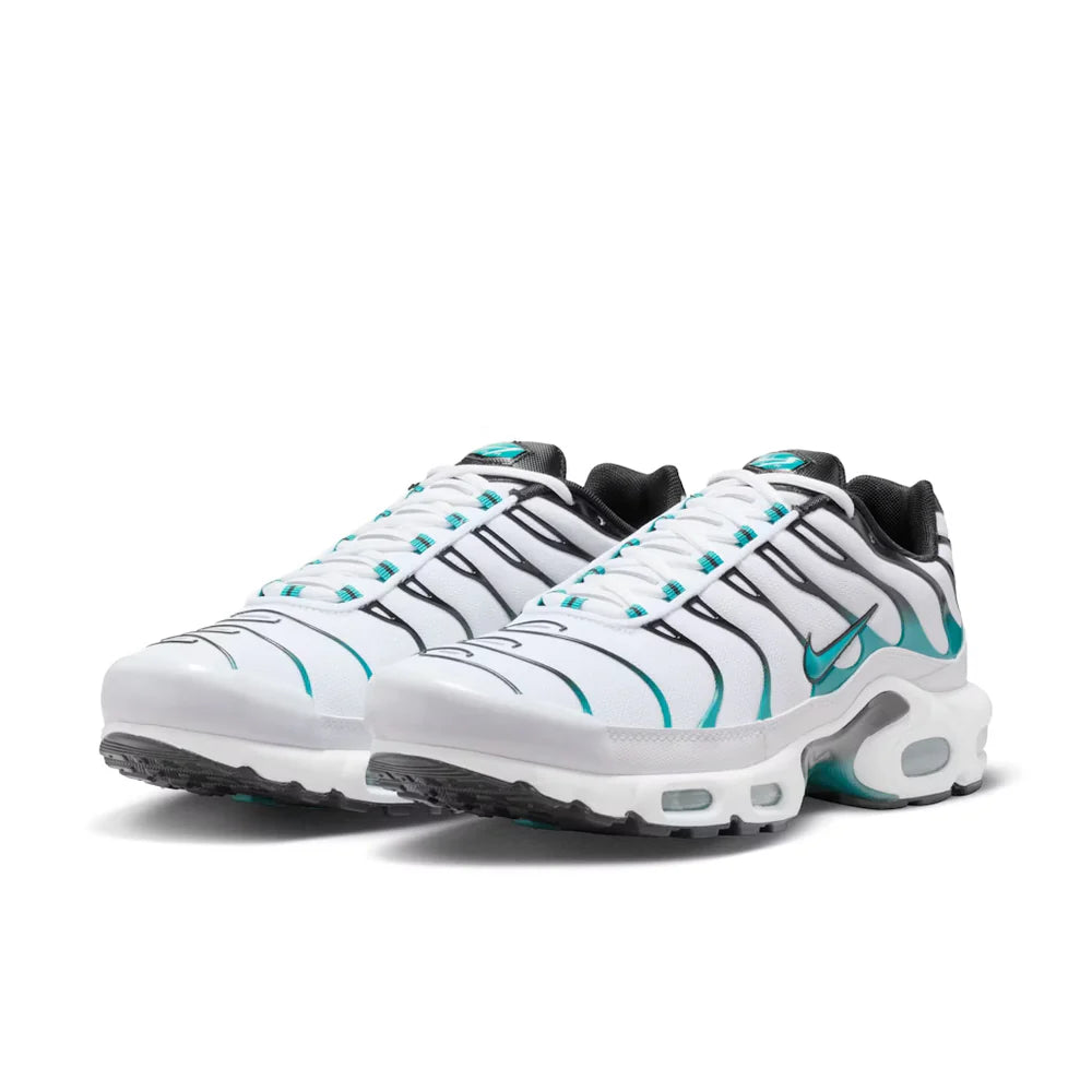 NIKE TN TURBO GREEN X GEEDUP GIFT PACK