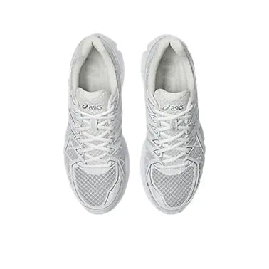 Asics Gel Kayano 20 “Glacier Grey/White”