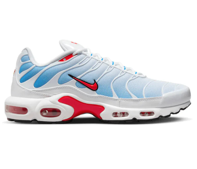 Nike Air Max Plus TN 'Tides' Mens