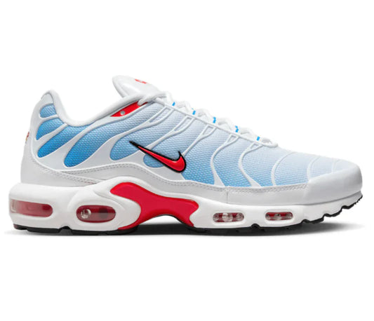 Nike Air Max Plus TN 'Tides' Mens