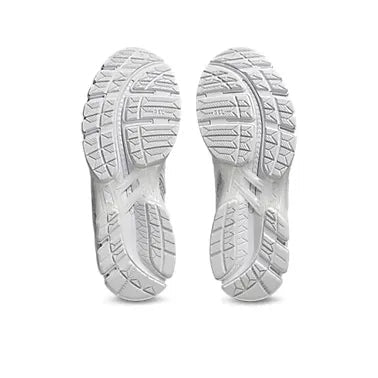 Asics Gel Kayano 20 “Glacier Grey/White”