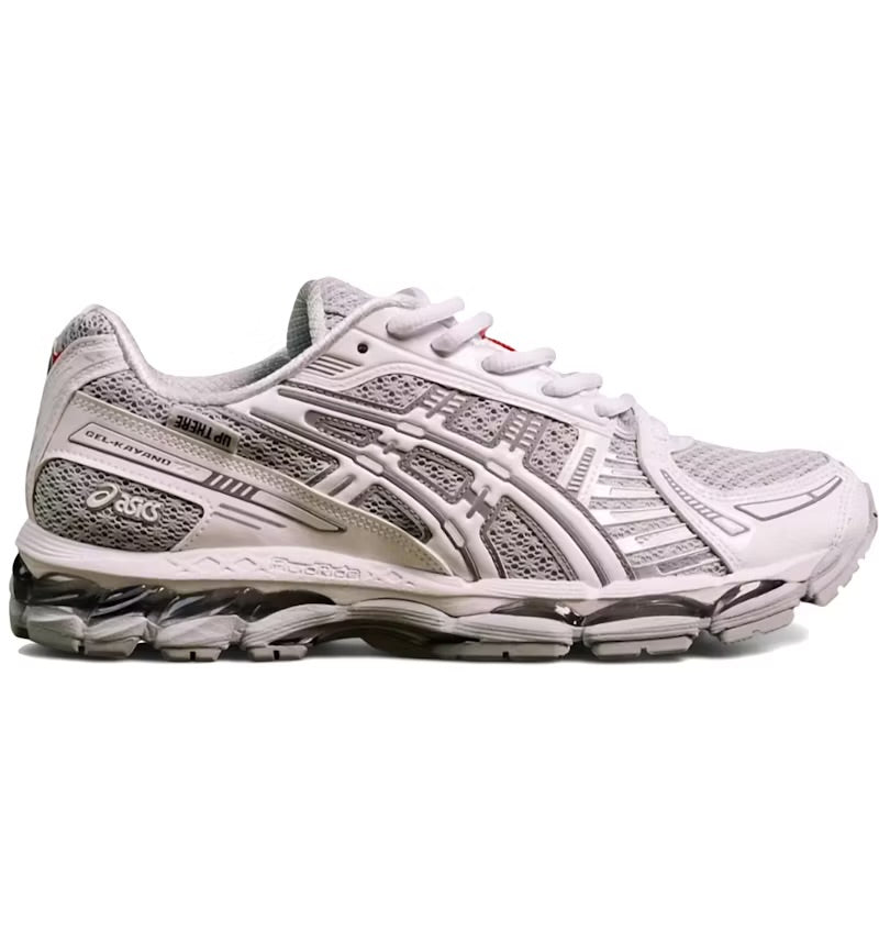 Asics GEL-Kayano 12.1 × Up There "Natsukashii" Men’s