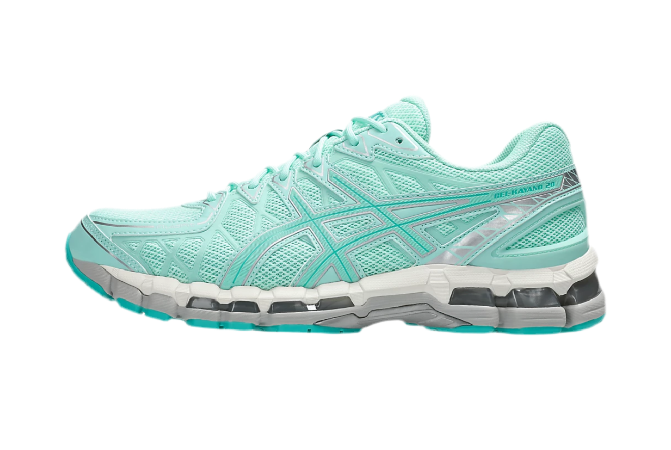Asics GEL-KAYANO 20 “Tiffany” Men’s