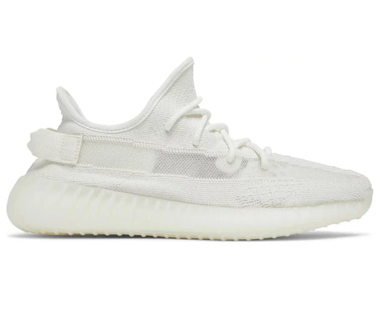 Adidas Yeezy Boost 350v2 "Bone"