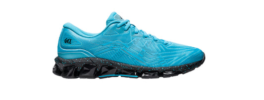 Asics Gel Quantum 360 7 “Aquarium”