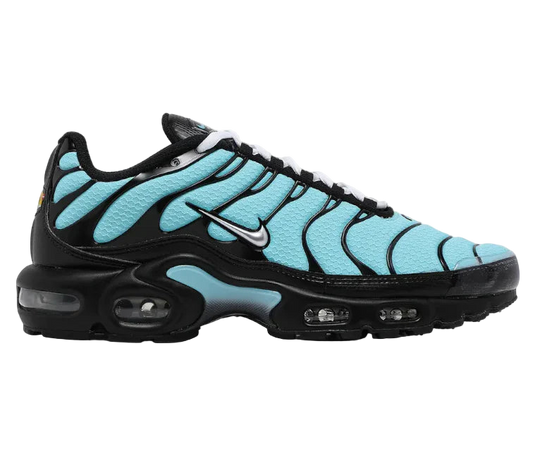 Nike Tn “Tiffany”