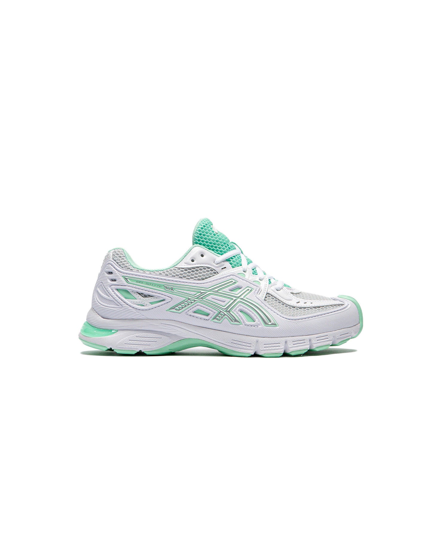 ASICS GEL-SD-LYTE “White Glacier”