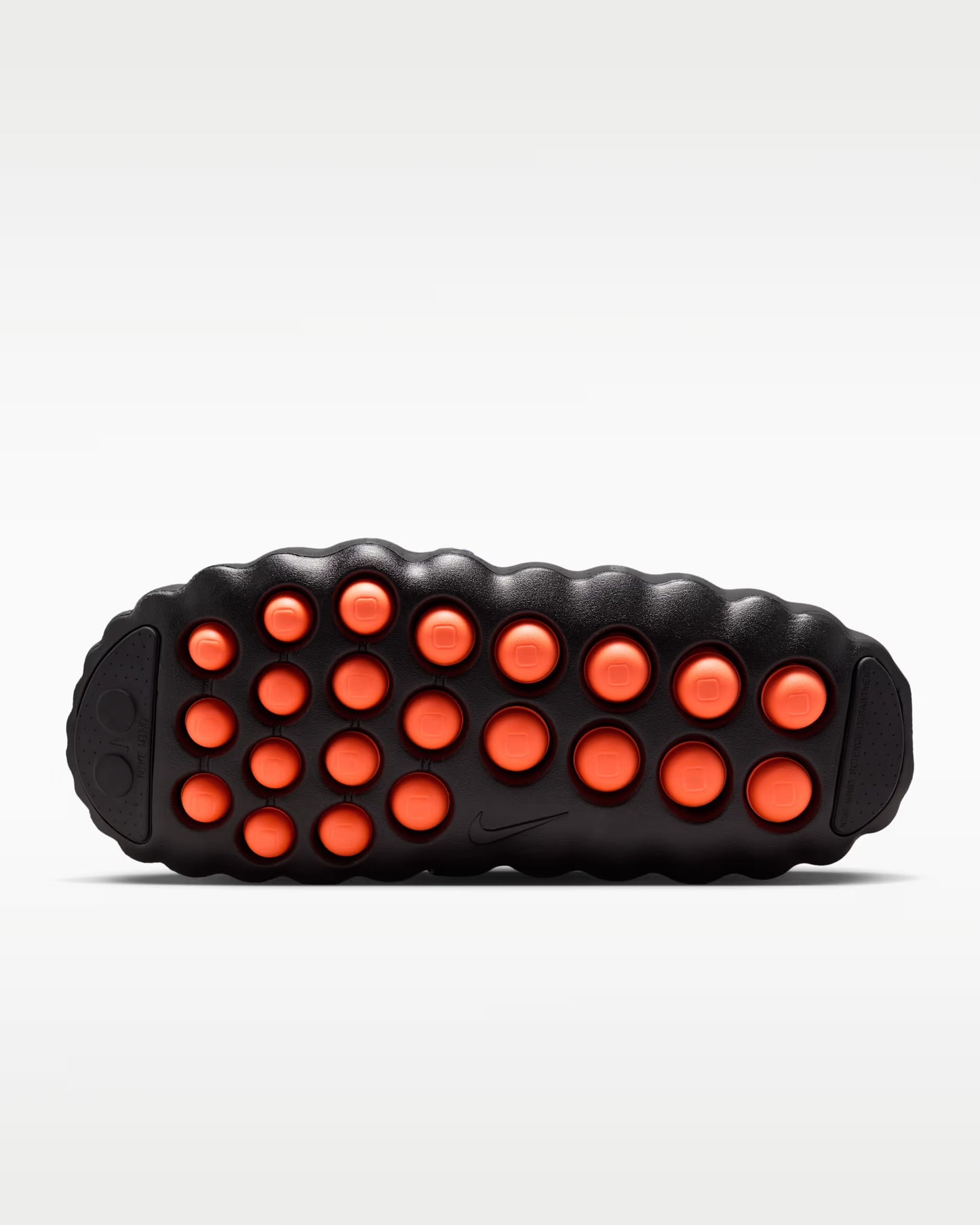 Nike Mind 001 Black/Hyper