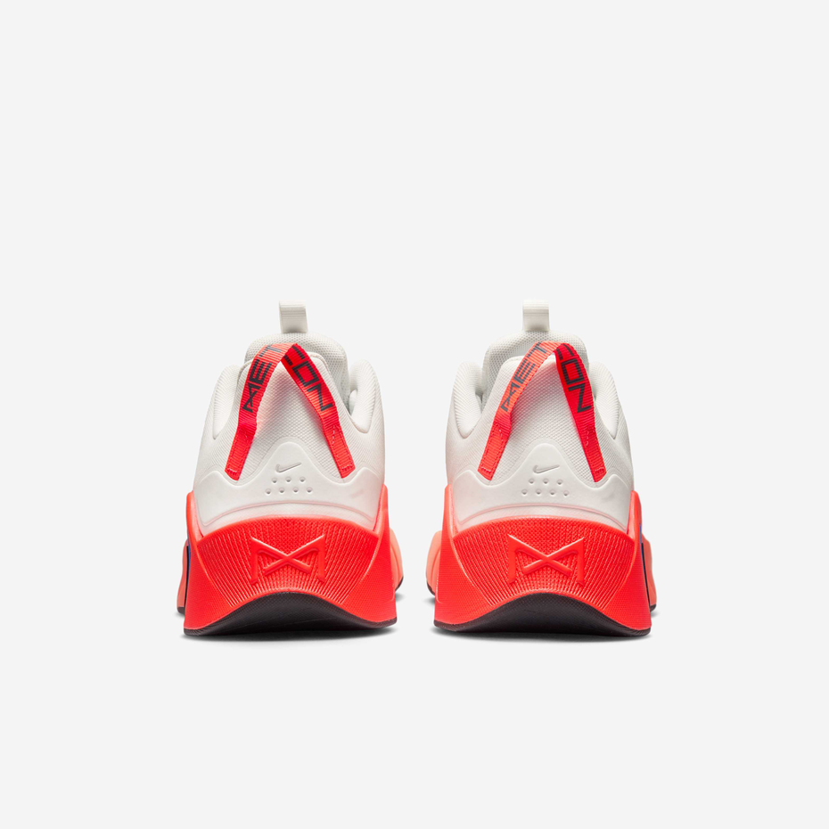 Nike Metcon 7 “Bright Crimson”
