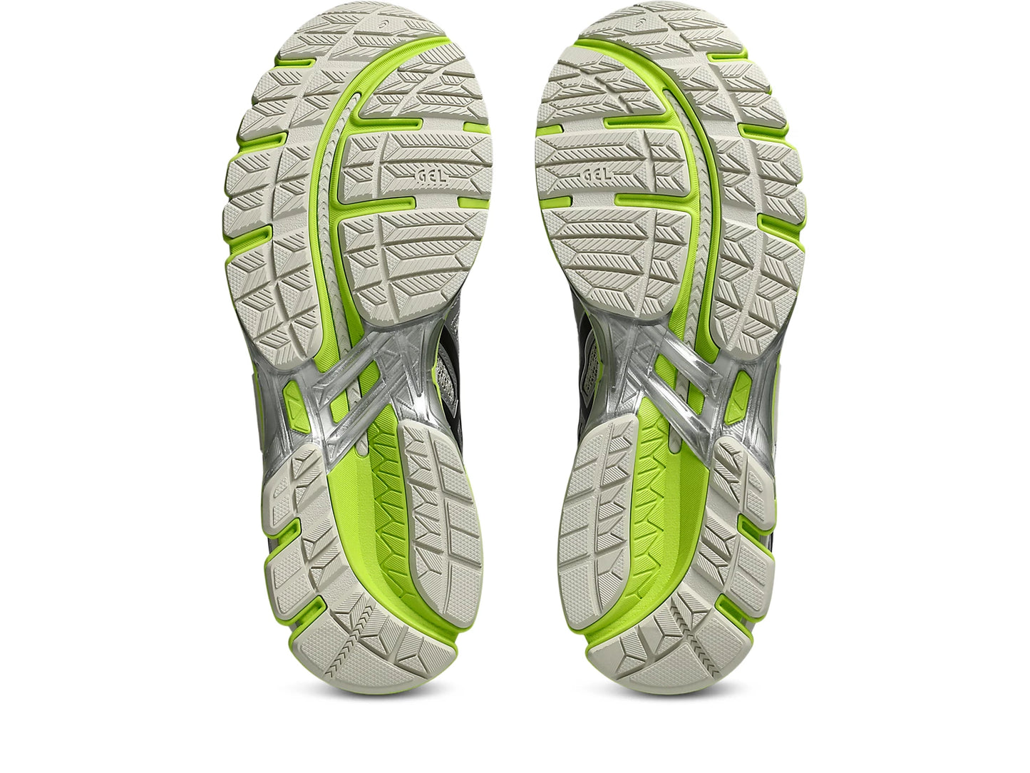 Asics Gel Kayano 20 “Lime”