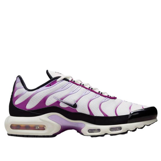 Nike Tn “Lilac Bloom”