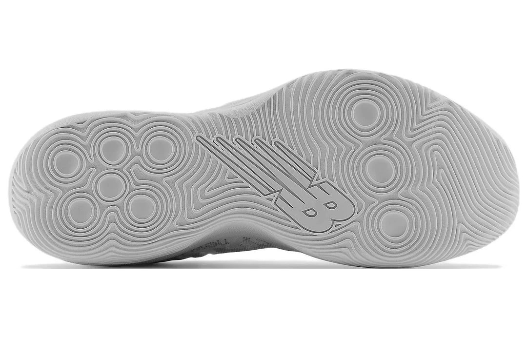New Balance TWO WXY v3 "White/Grey"