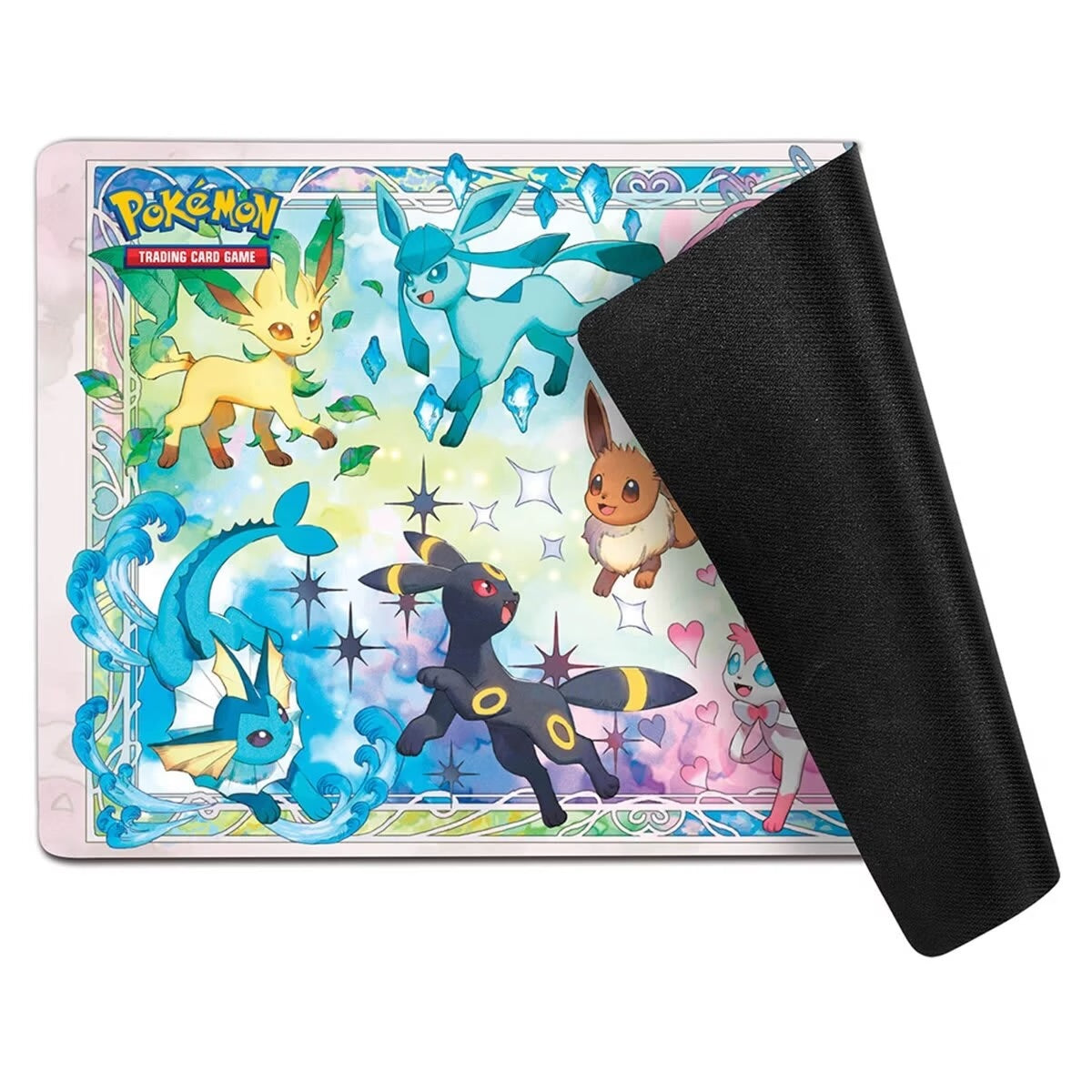 Pokemon Trading Card Game: Scarlet and Violet Prismatic Evolutions Super Premium Collection