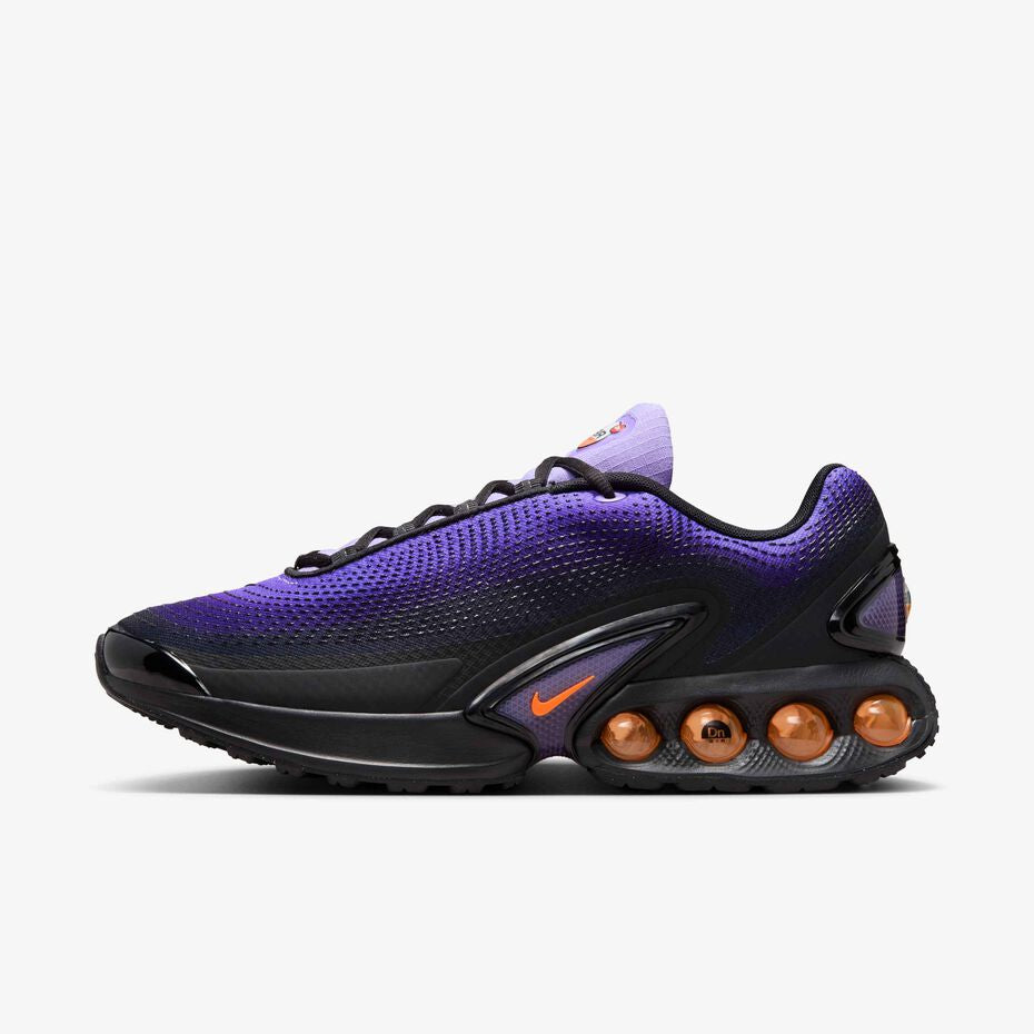 Nike Air Max DN “Purple Volt”