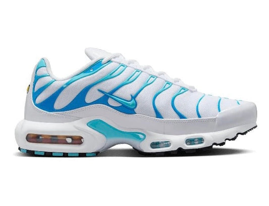 Nike Air Max Plus TN 'Dream' Mens