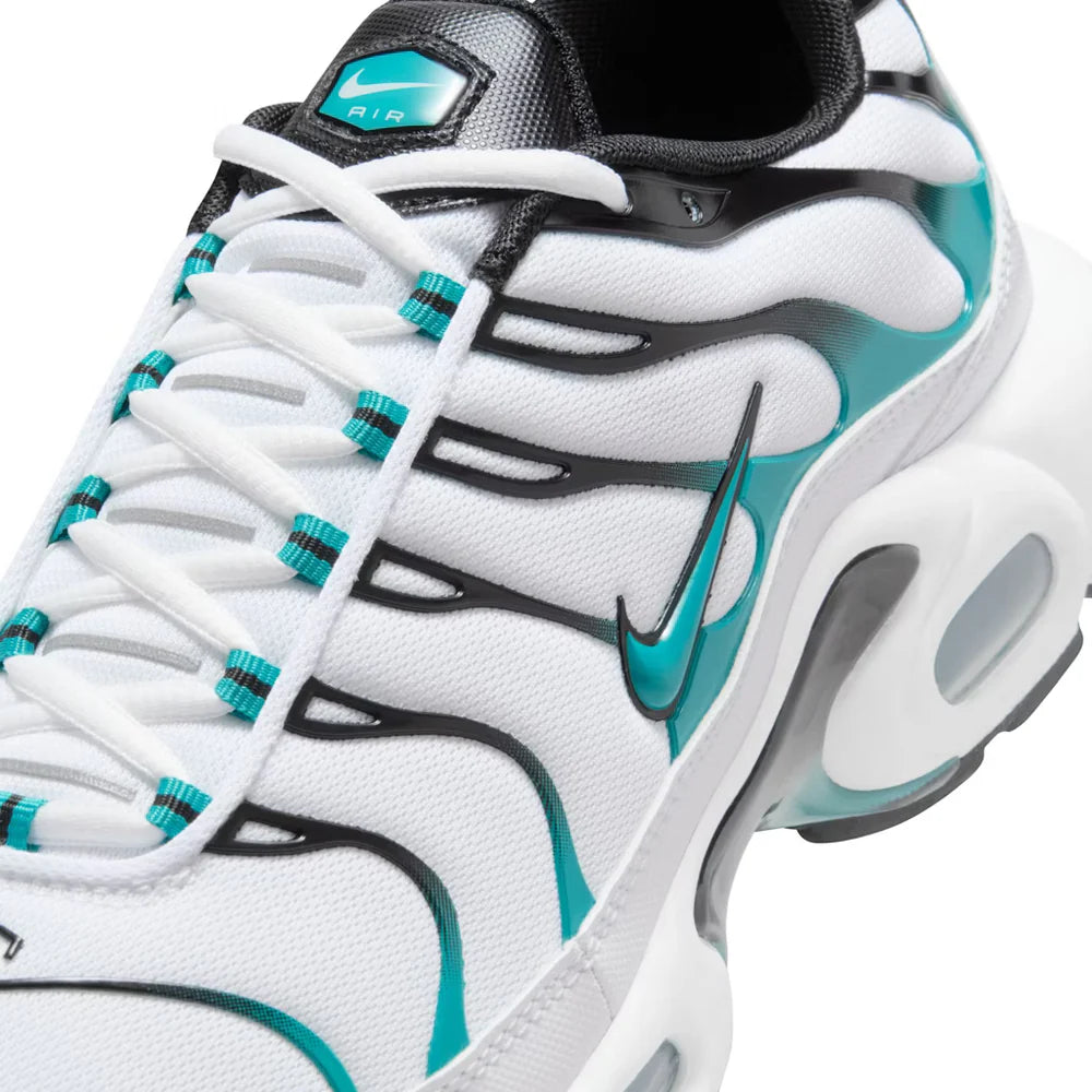 NIKE TN TURBO GREEN X GEEDUP GIFT PACK