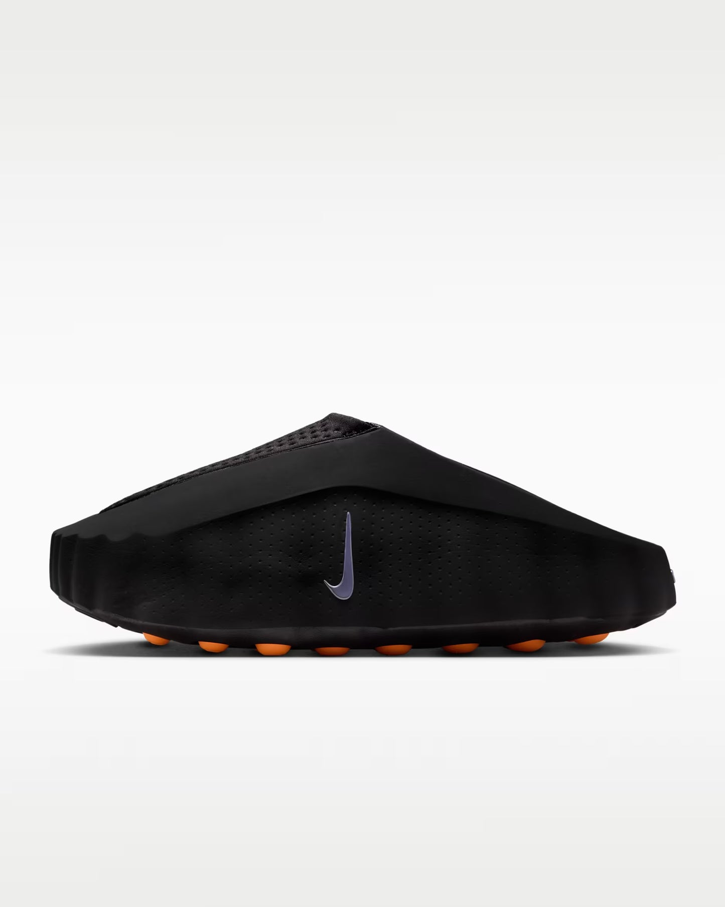 Nike Mind 001 Black/Hyper
