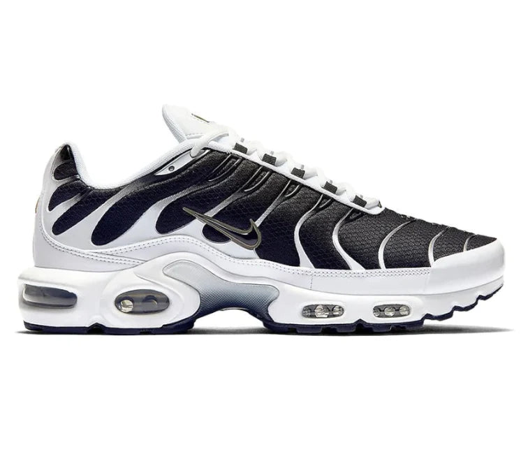 Nike Tn “Killer Whale” (2026)