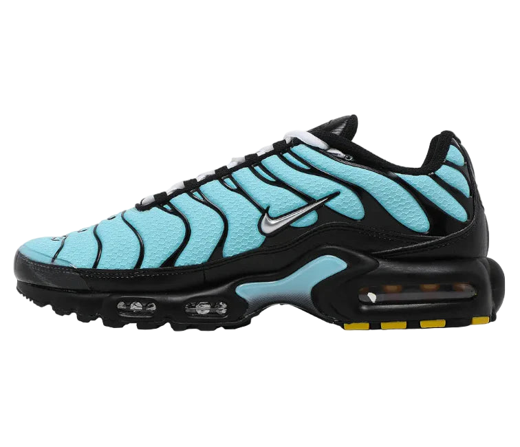 Nike Tn “Tiffany”