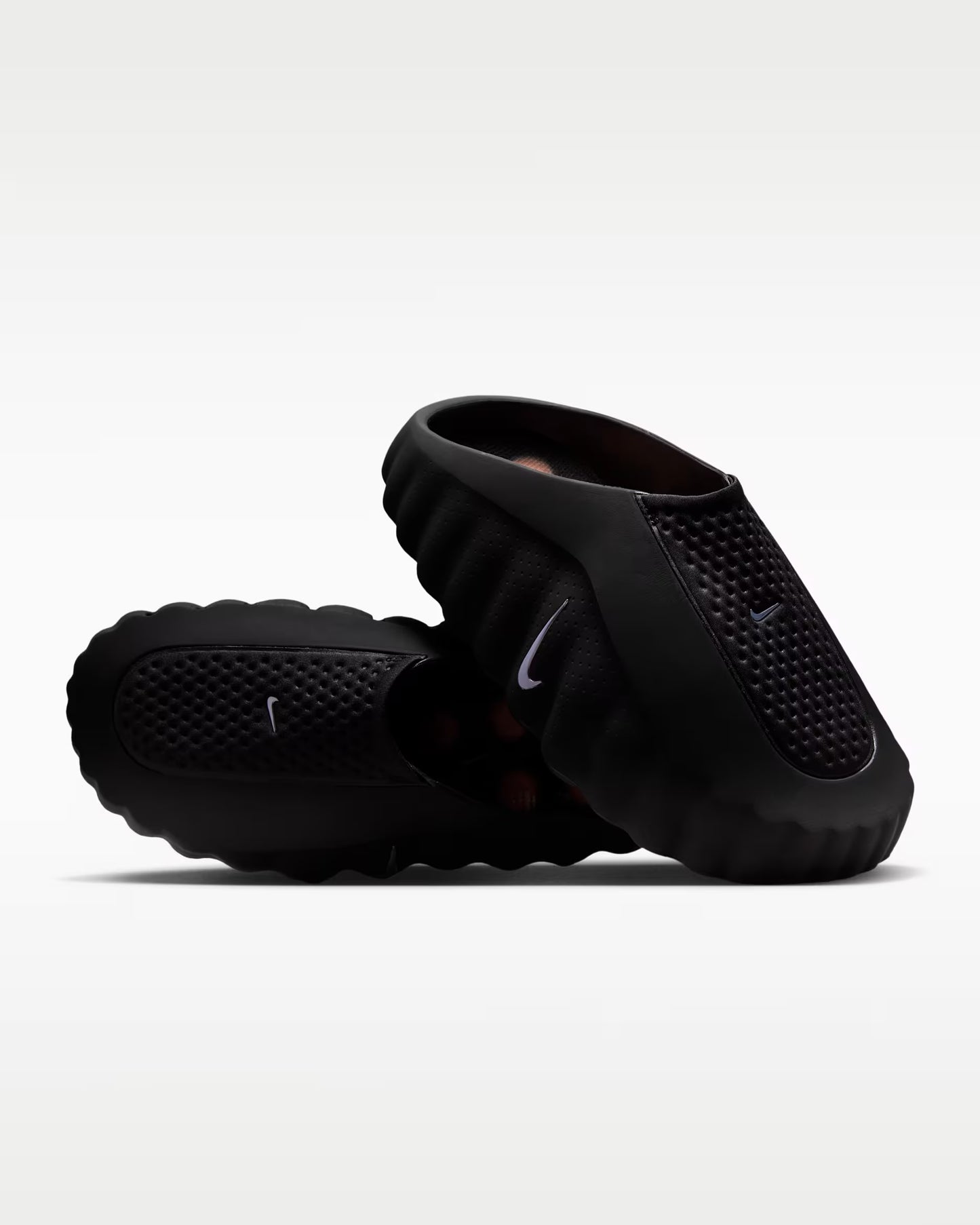 Nike Mind 001 Black/Hyper
