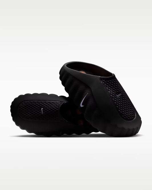 Nike Mind 001 Black/Hyper