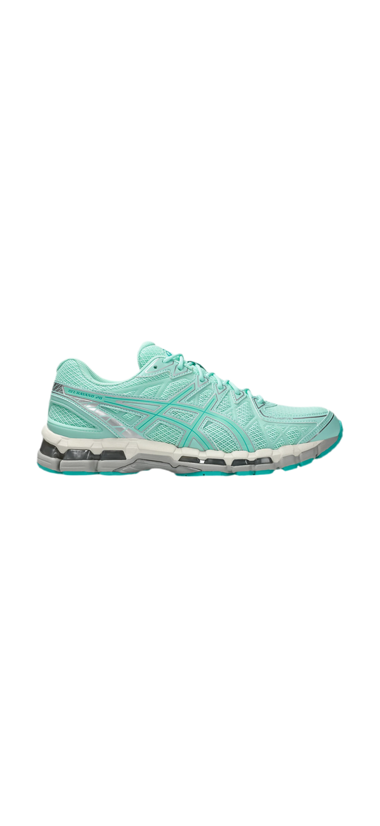 Asics GEL-KAYANO 20 “Fresh Ice” Men’s
