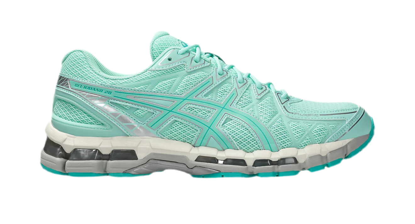 Asics GEL-KAYANO 20 “Tiffany” Men’s