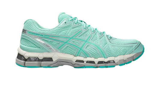 Asics GEL-KAYANO 20 “Tiffany” Men’s