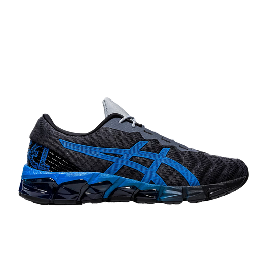 ASICS Gel-Quantum 180 "Black Island Blue"