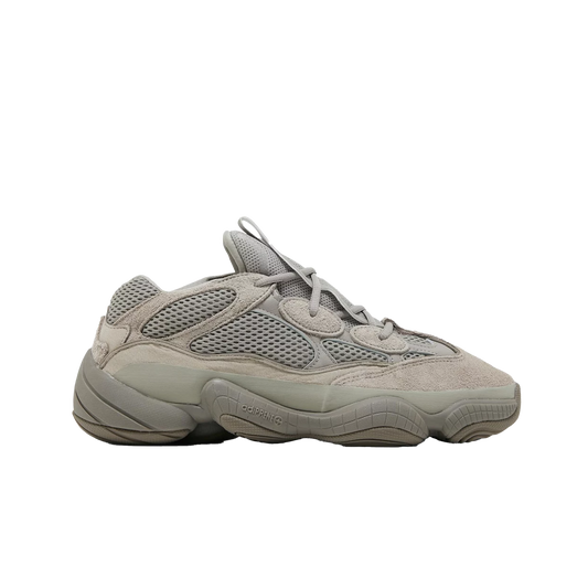 Adidas YEEZY 500 "Ash Grey"