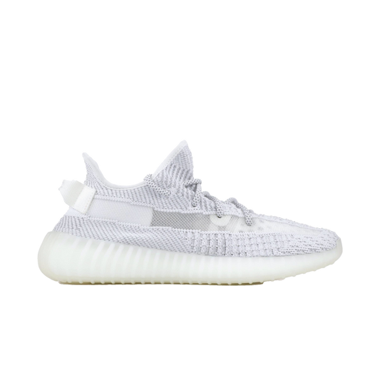 Adidas YEEZY Boost 350v2 ‘STATIC' Non Reflective